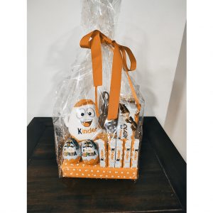 huevos_pascua_kinder