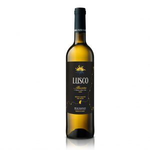lusco_albarino