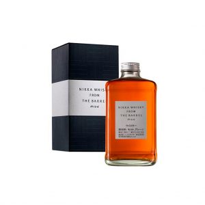nikka_from_the_barrel