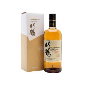 nikka_taktsuru_pure_malt