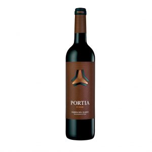 portia_roble_ribera_del_duero