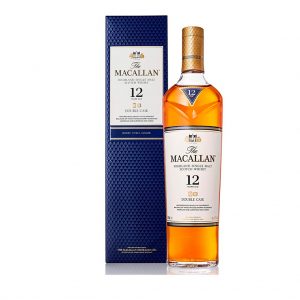 the_macallan_12_anos