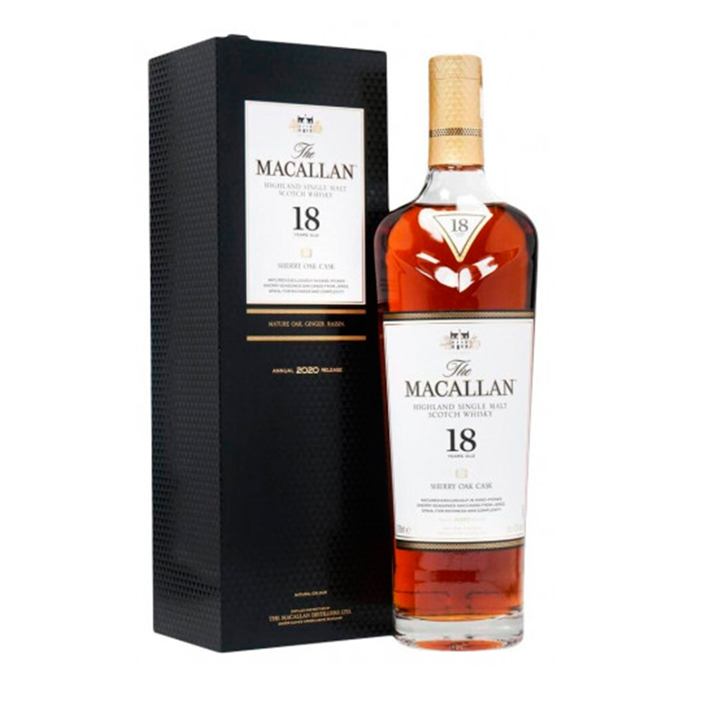 the_macallan_18_anos_sherry_oak