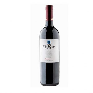 vina_sastre_crianza