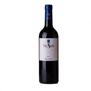 vina_sastre_roble_2020