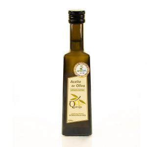 aceite_ouro_de_quiroga