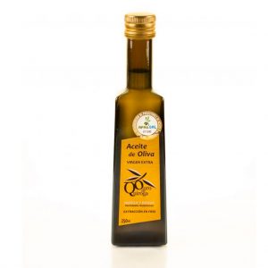 aceite_ouro_de_quiroga