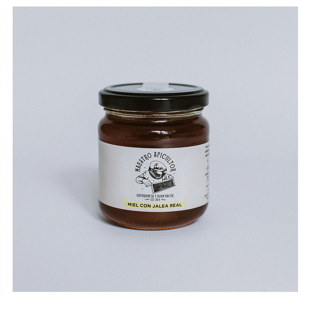 miel_jalea_real