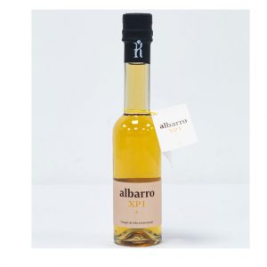 vinagre_albarro_XPI
