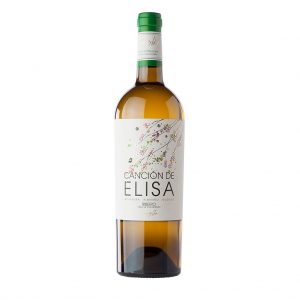 cancion_de_elisa_ribeiro_blanco