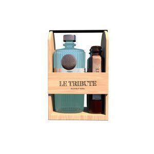 estuche_madera_ginera_le_tribute_2_tonic