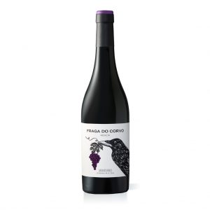 fraga_do_corvo_mencia
