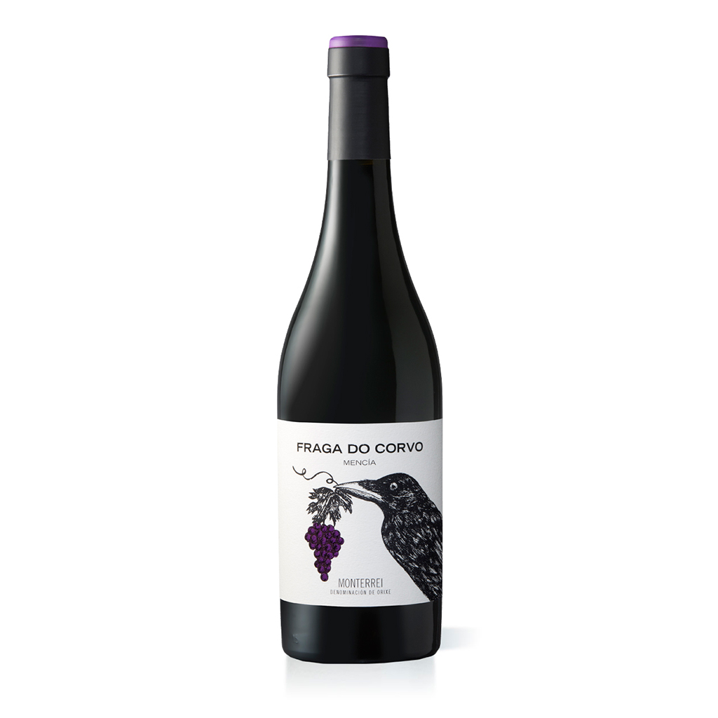 fraga_do_corvo_mencia