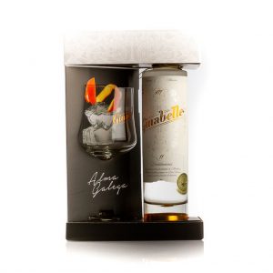 ginebra_ginabelle_copa_estuche