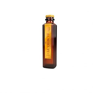 le_tribute_ginger_beer
