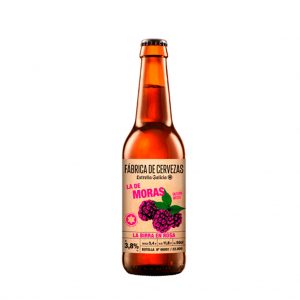 Estrella_galicia_fabrica_de_cervezas_moras