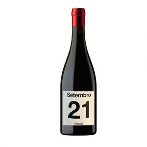 setembro_21_mencia