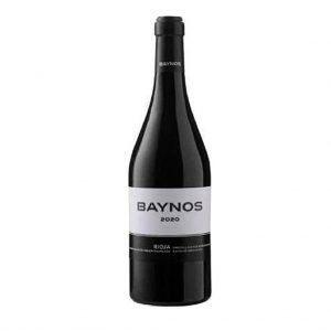 Baynos_rioja_2020
