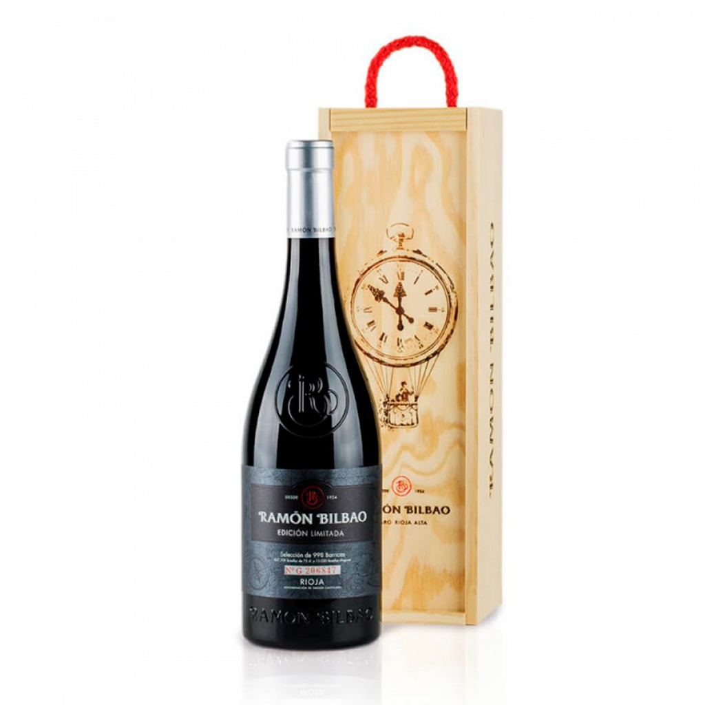 magnum_ramon_bilbao_edición_limitada_15l