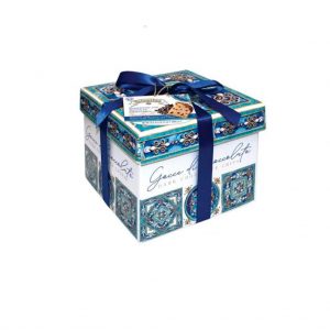 panettone_valentino_chocolate
