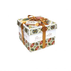 Panettone_valentino_chocolate_pera