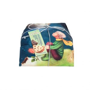 Panettone_valentino_principito