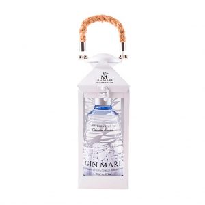 gin_mare_farolillo