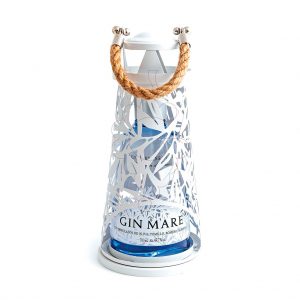 gin_mare_farolillo