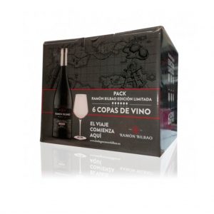 pack_ramon_bilbao_edi_limitada
