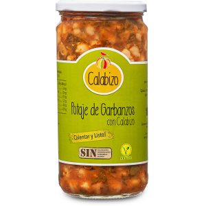 potaje_garbanzos_calabizo