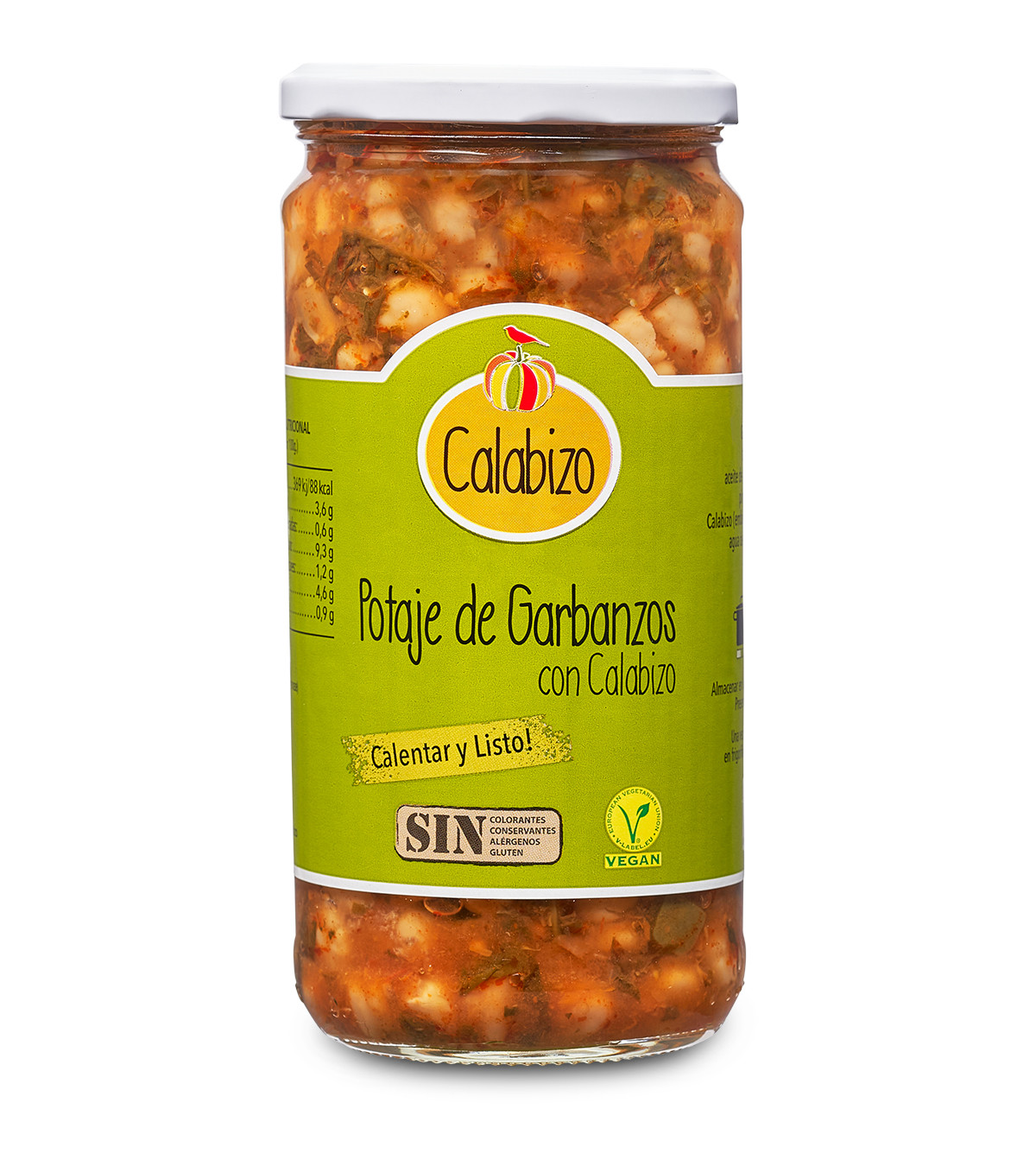 potaje_garbanzos_calabizo