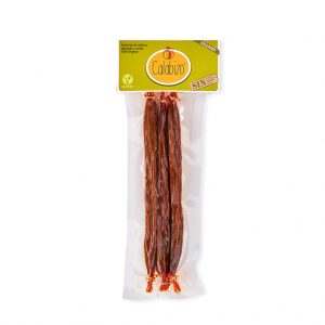 calabizo