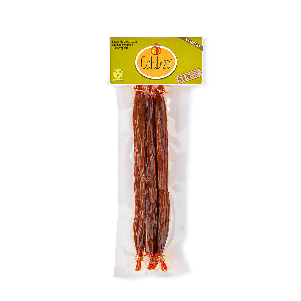 calabizo