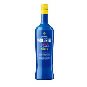 vermu_peregrino_blanco