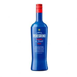 vermut_peregrino_rojo