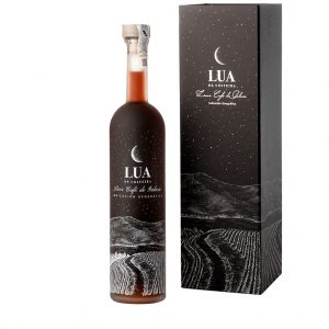 lua_licor_cafe_costeira