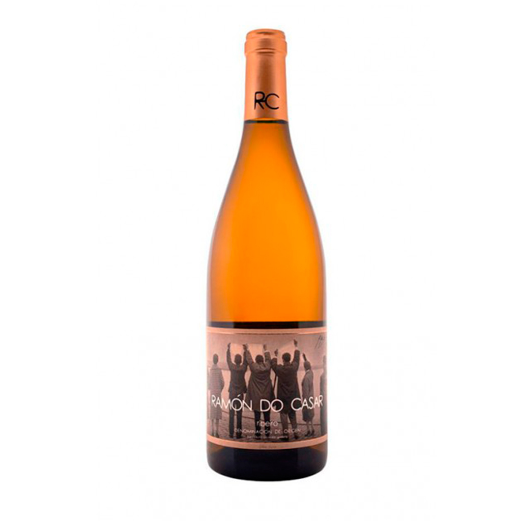 ramon_do_cadar_varietal_2022
