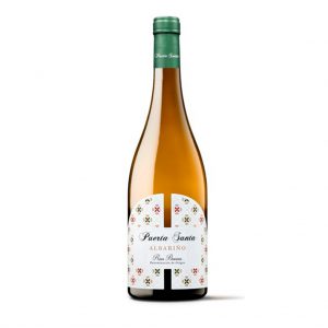 puerta_santa__albariño