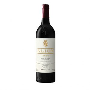 alion_2019_ribera