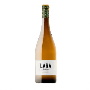 lara_da_silva_godello