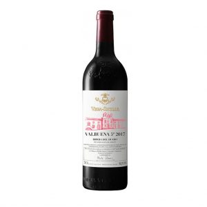 vega_sicilia_valbuena_5_2017