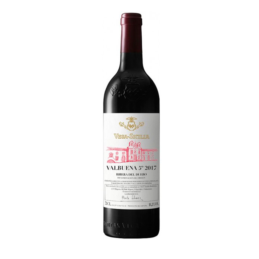 vega_sicilia_valbuena_5_2017