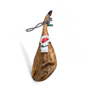 marcial_plata_cebo_campo