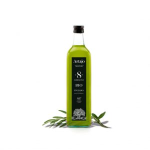 artajo_aceite_recien_exprimido