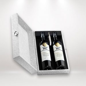 generacion_mc_estuche_deluxe_marques_caceres