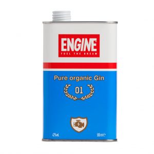 engine_gin