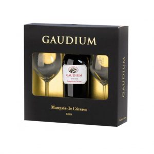 estuche_gaudium_copas