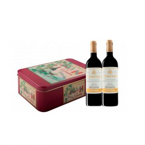 contino_reserva_2018