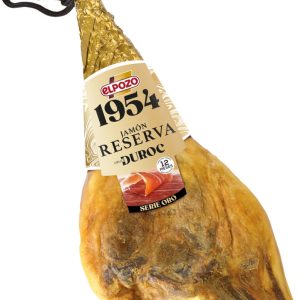 jamon_el_pozo