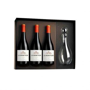 la_montesa_estuche_3_botellas_decantador